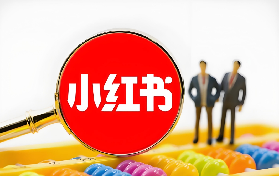 微信截图_20250411164916.png