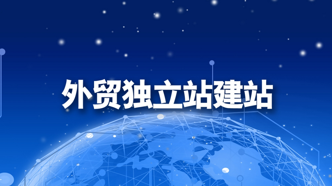 微信截图_20240930163716.png