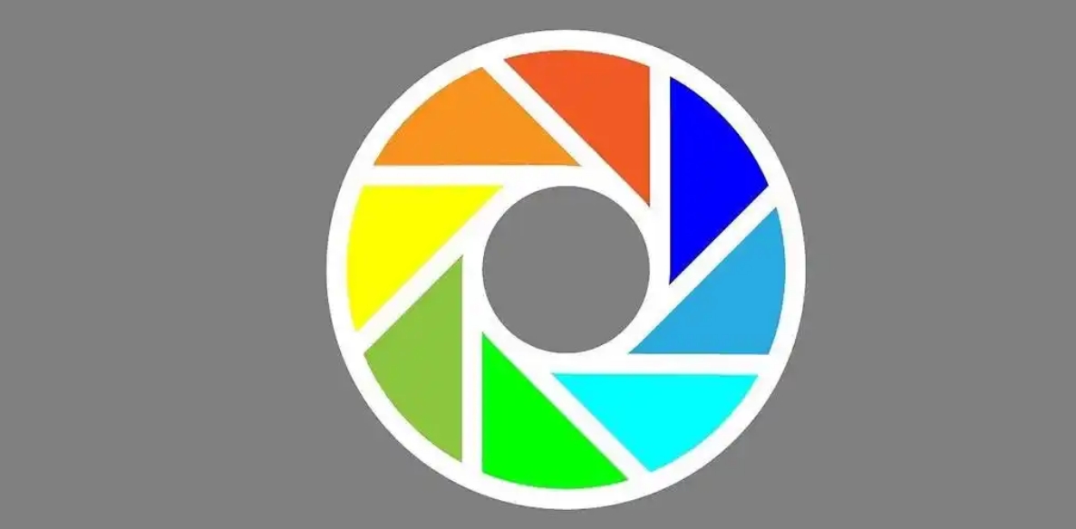 微信截图_20250414172848.png