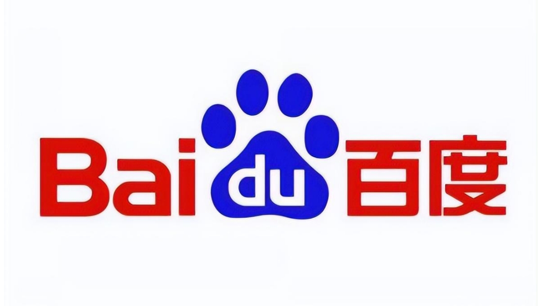 微信截图_20250416155250.png