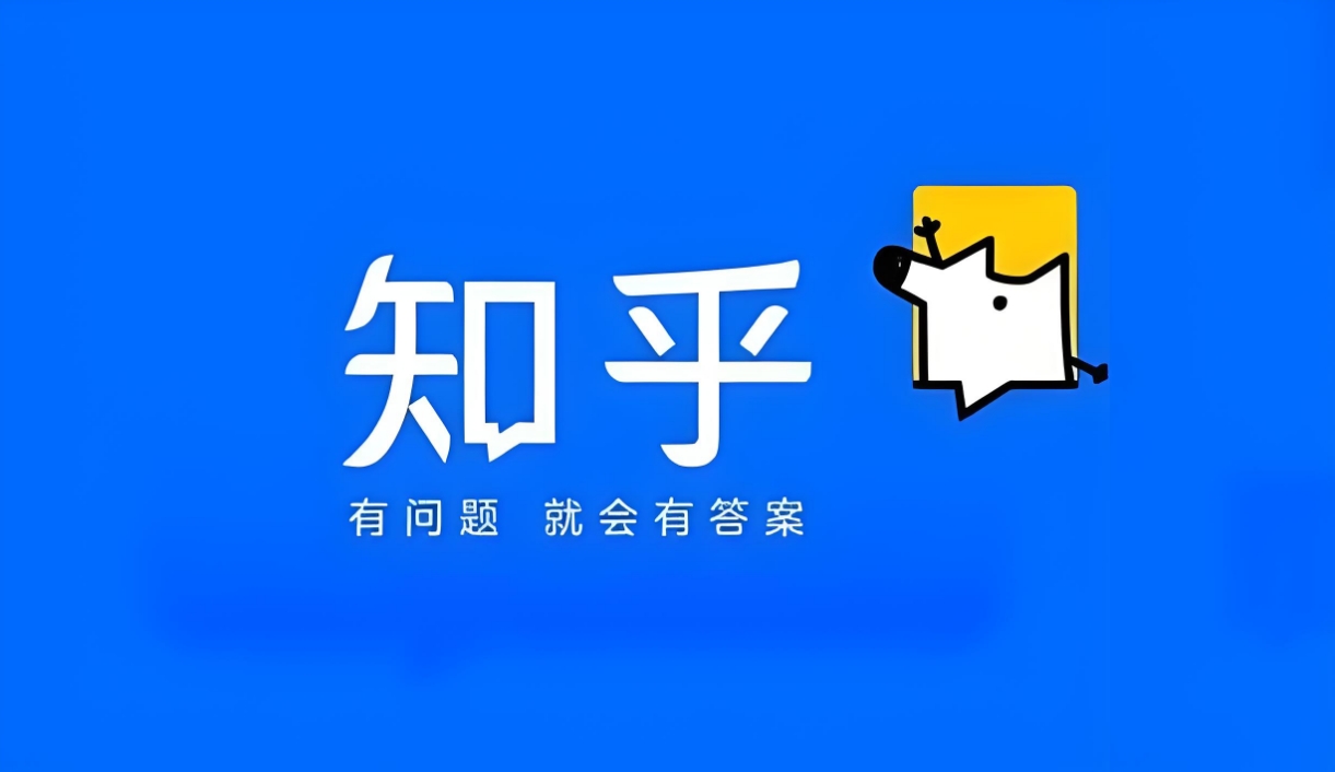 微信截图_20250416160217.png