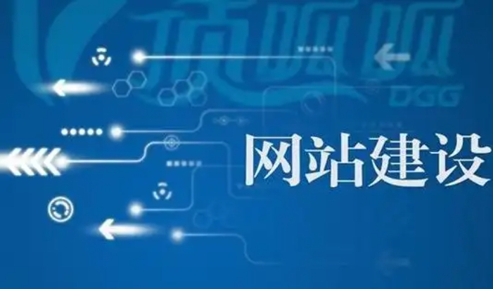 微信截图_20241212111735.png