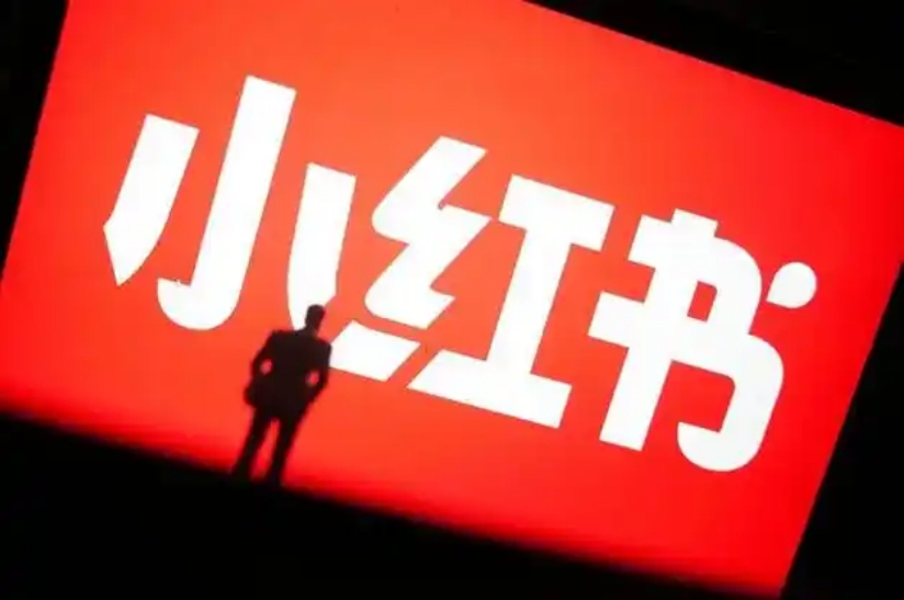 微信截图_20250418164044.png