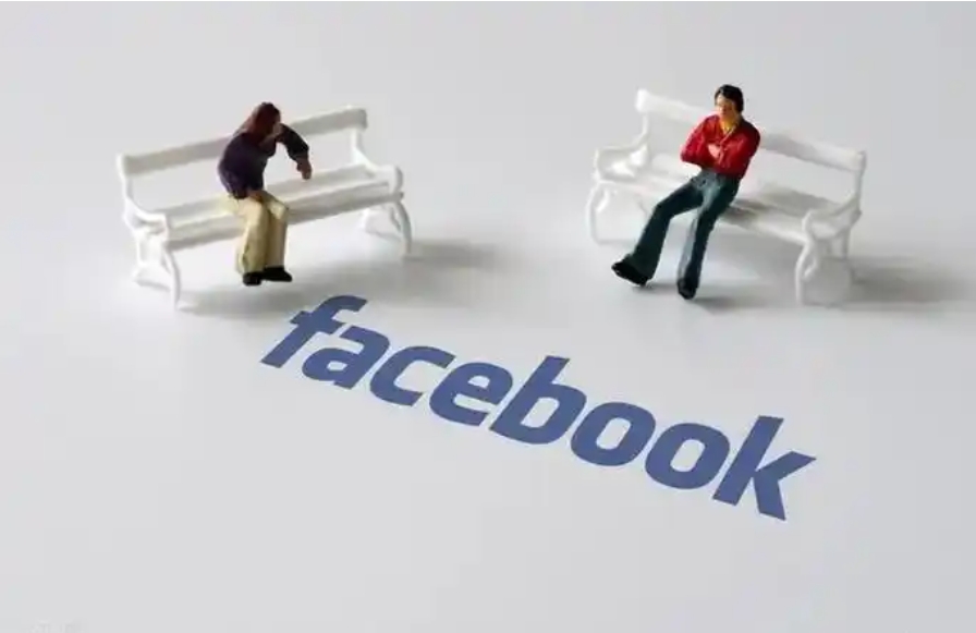 facebook广告CTA该如何写？