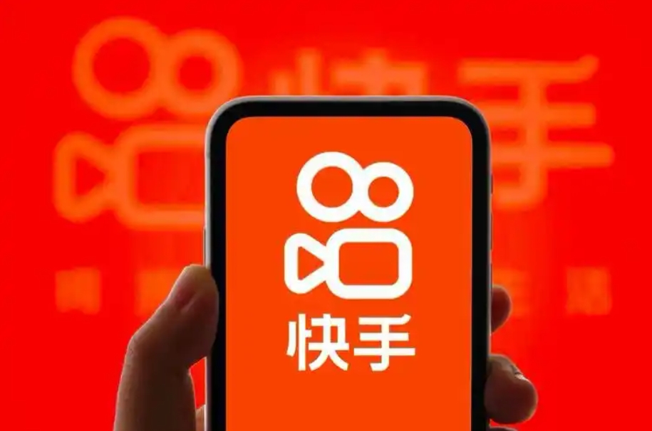 微信截图_20250422155547.png