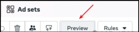 图2.png