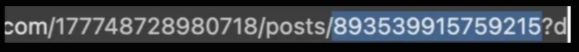 图4.png