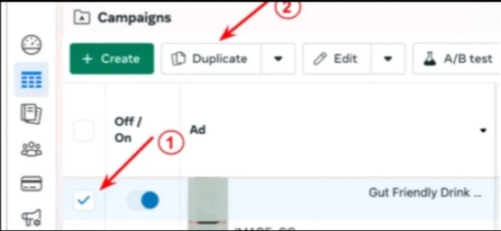 图5.png