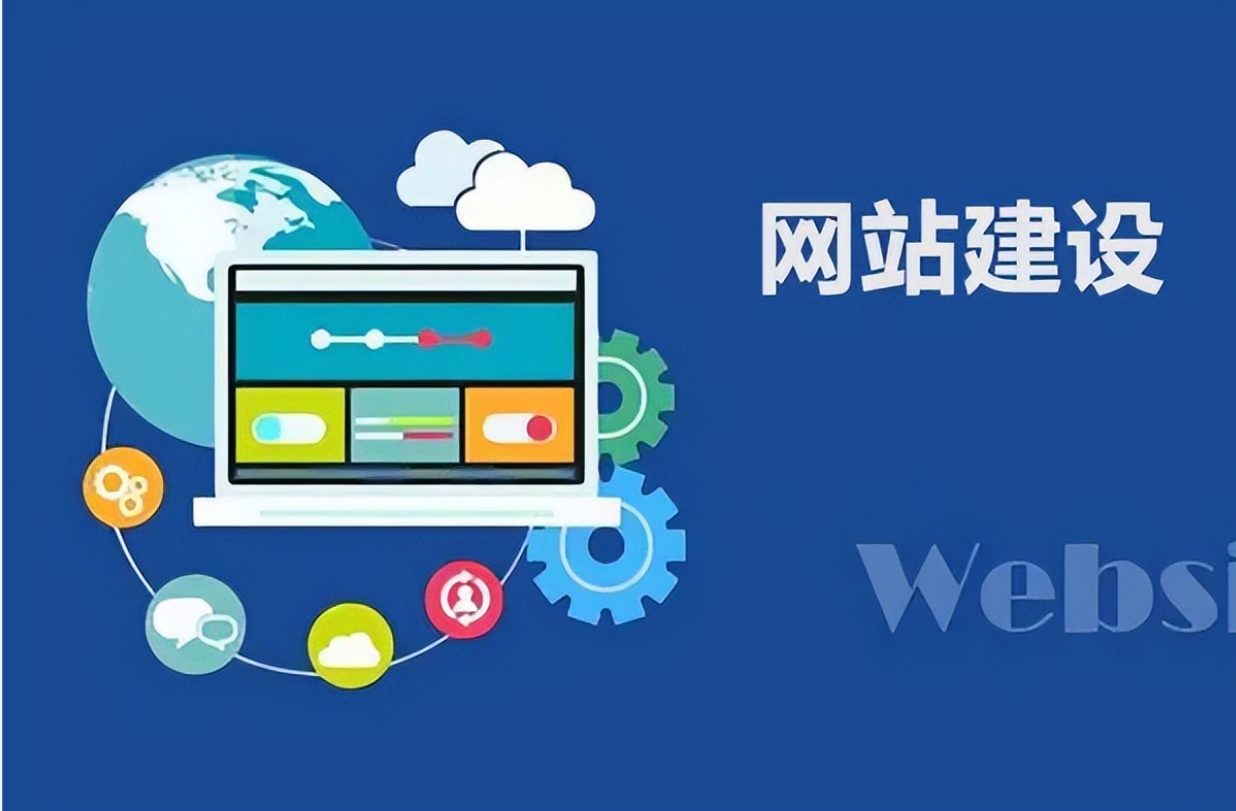 微信截图_20240723233227.png