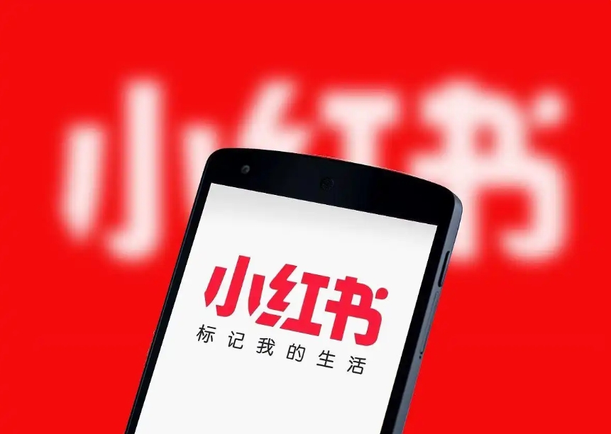 微信截图_20250424152121.png
