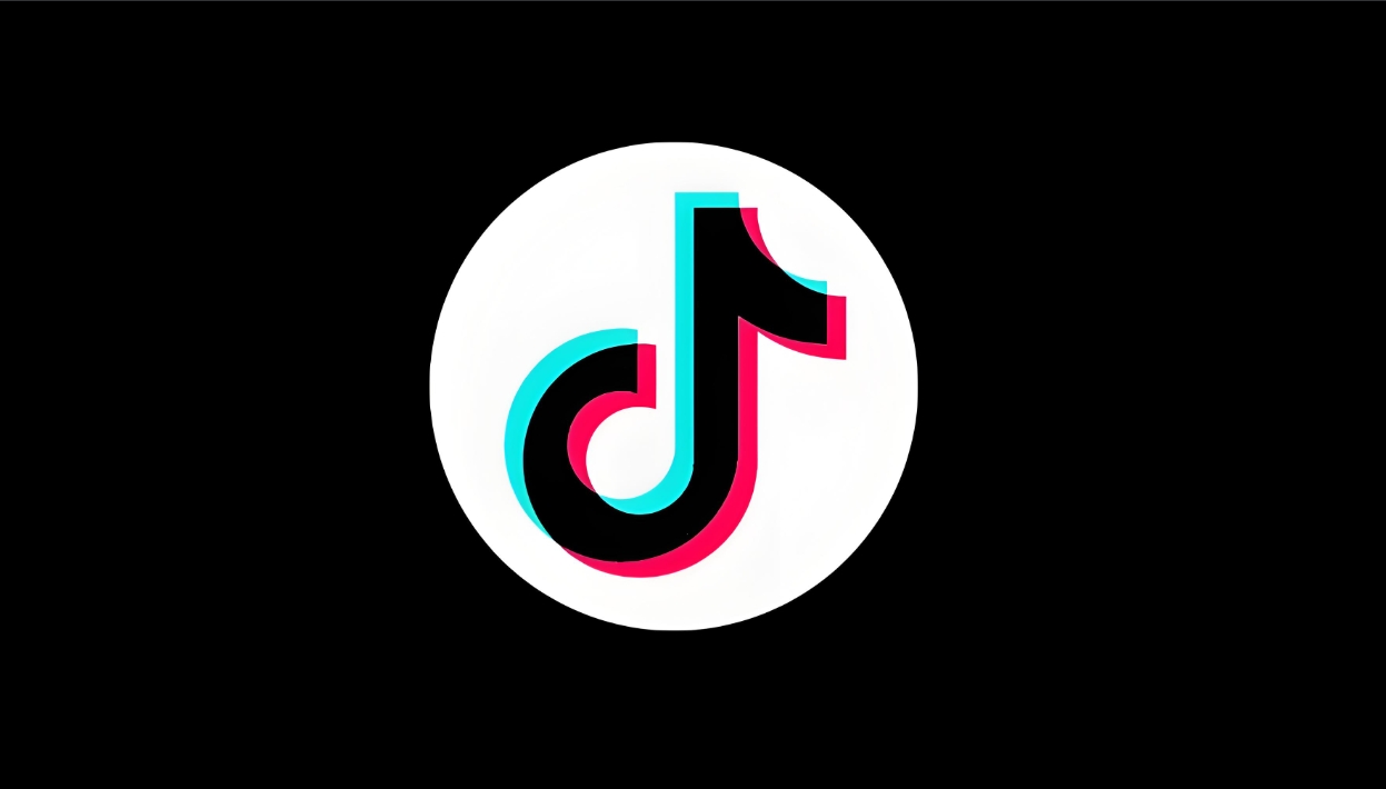 抖音信息流广告投放策略