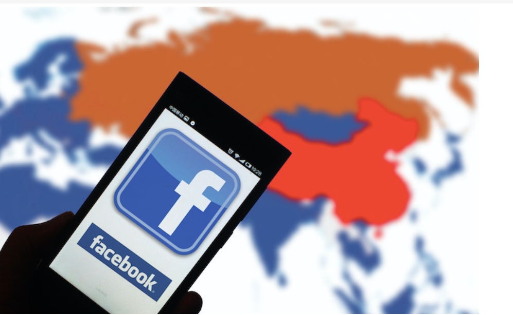 微信截图_20240919115500.png