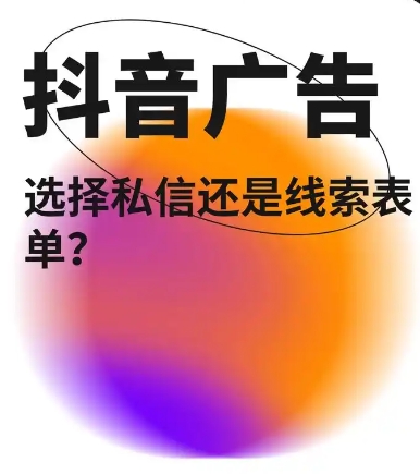 微信截图_20250430151614.png