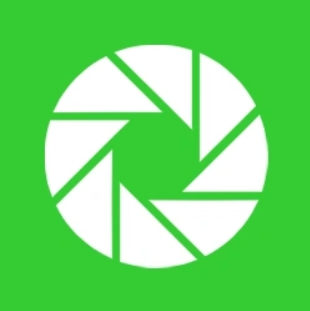 微信截图_20250506154704.png