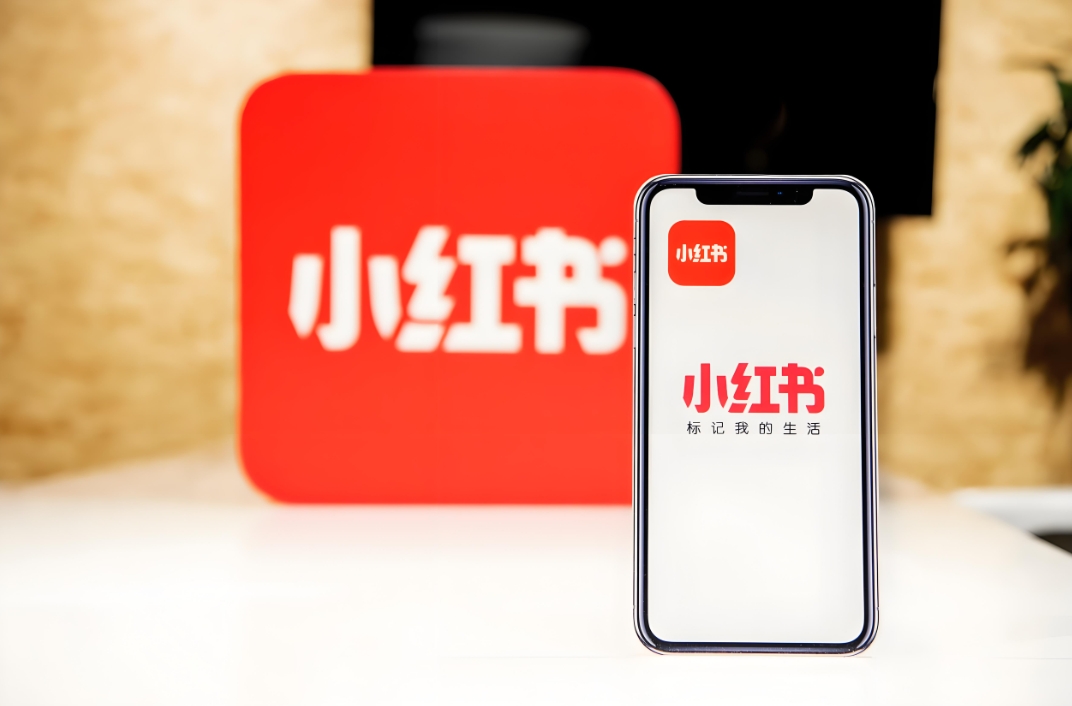 微信截图_20250507160112.png