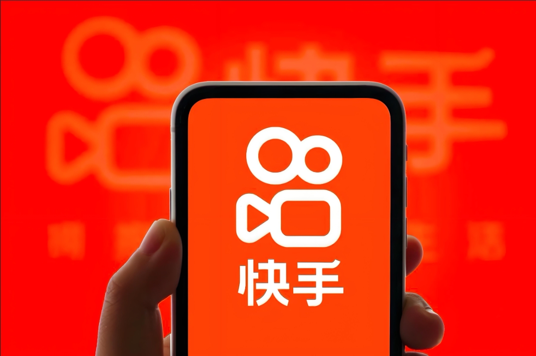微信截图_20250507161322.png