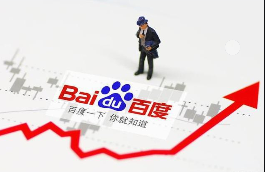 微信截图_20250508155221.png