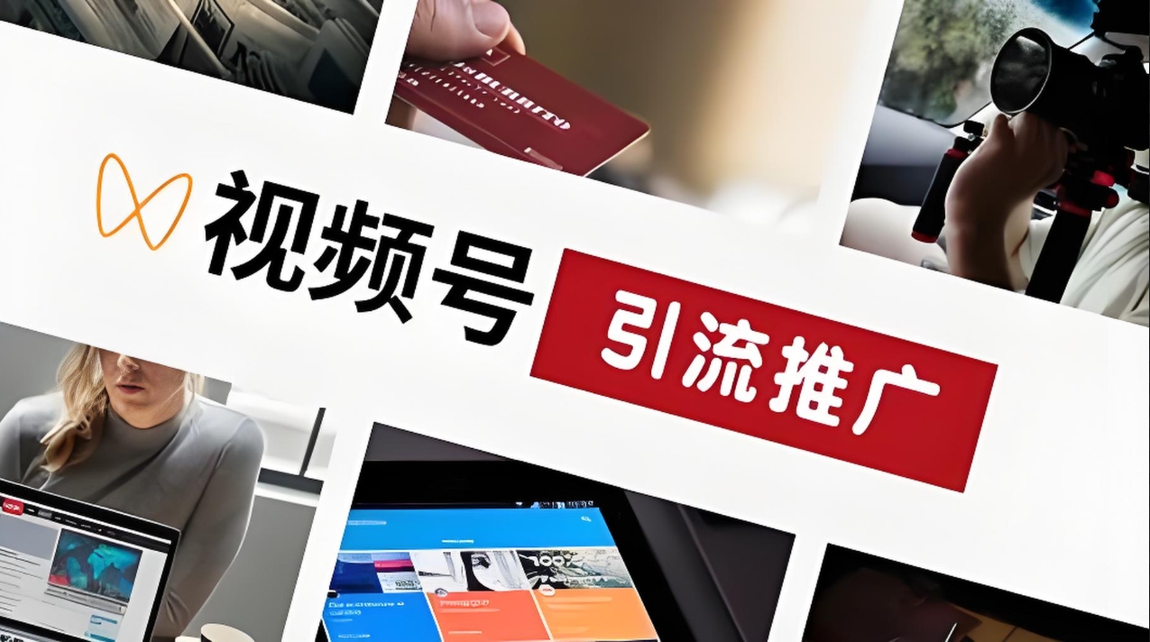 微信截图_20250509151716.png