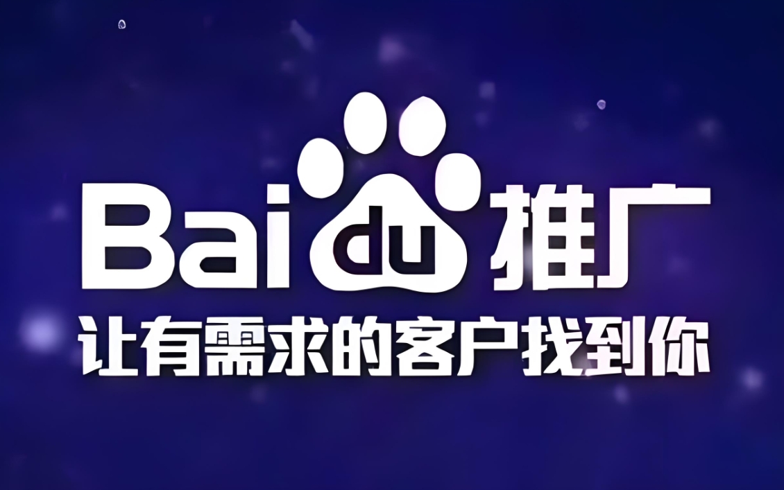 微信截图_20250514150701.png