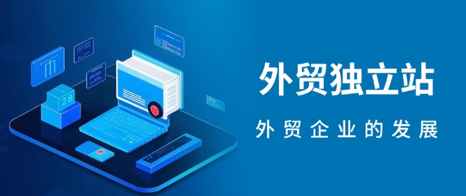 微信截图_20250514151410.png