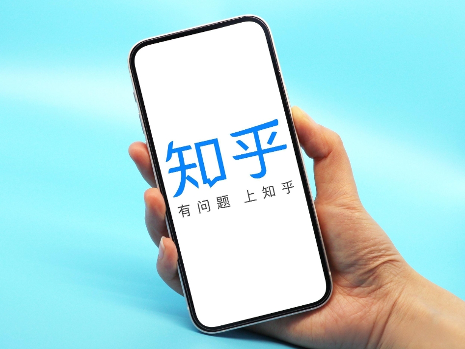 微信截图_20250515155928.png