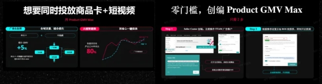 图1.png