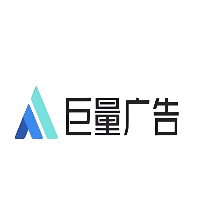 微信截图_20250603151559.png