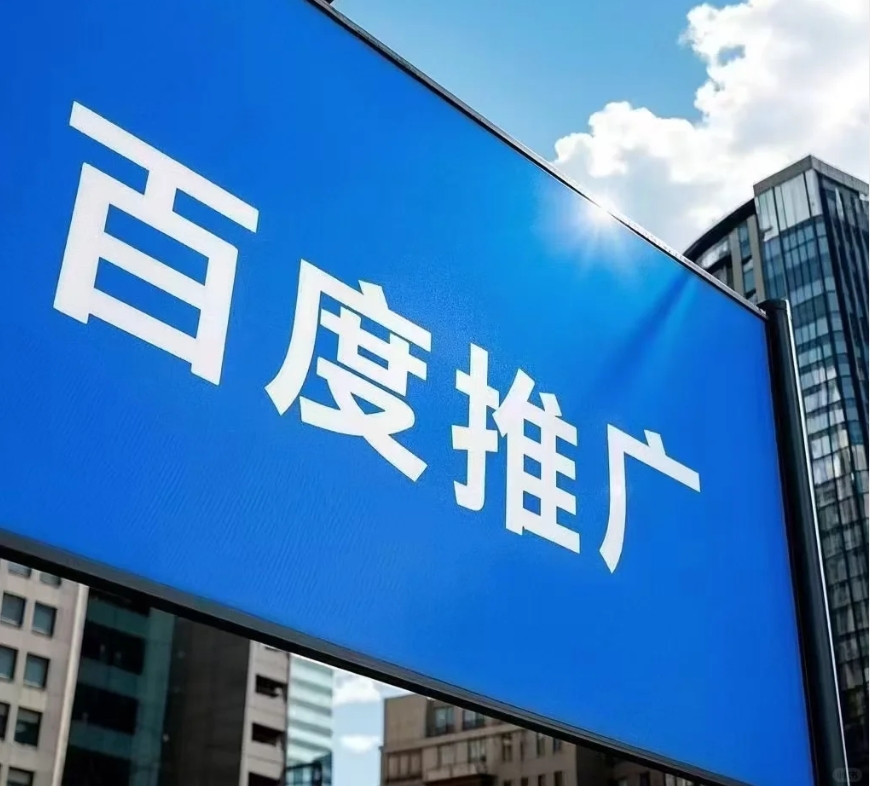 微信截图_20250605160324.png
