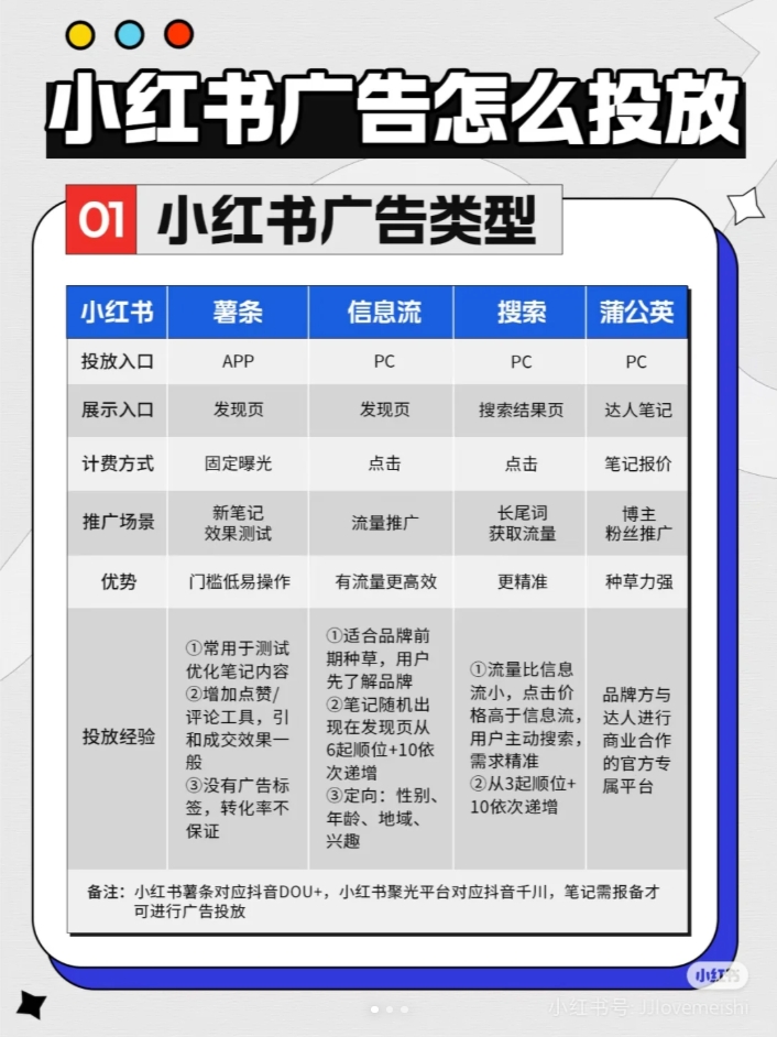 微信截图_20250605163737.png
