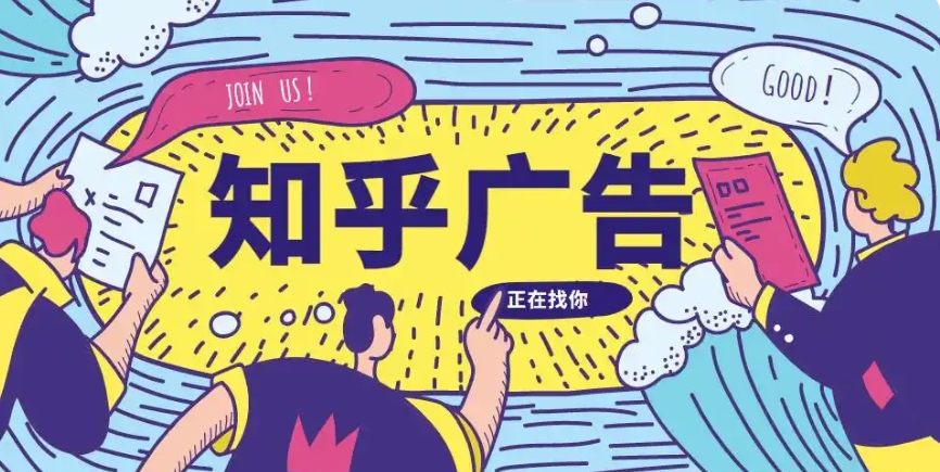 微信截图_20250606150429.png