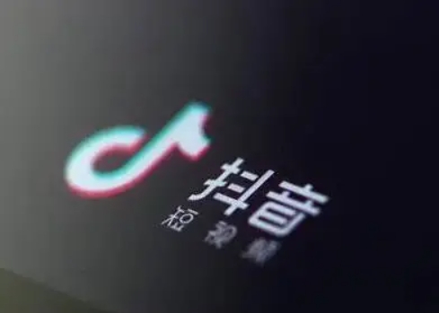 微信截图_20241211153412.png