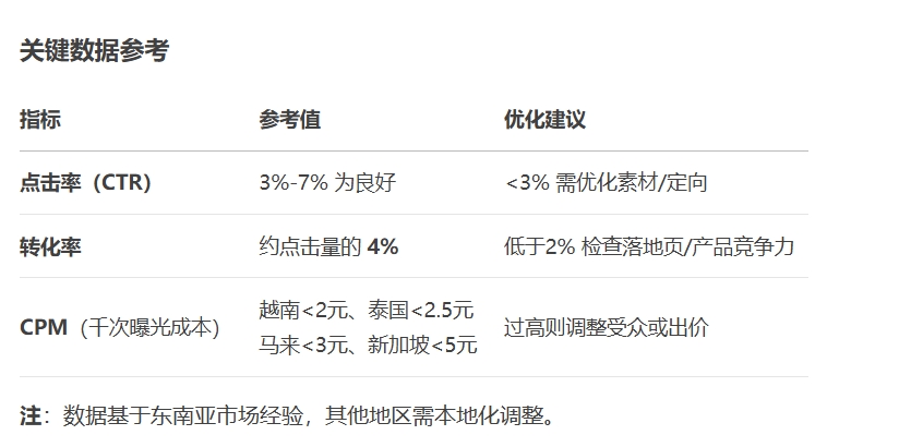 微信截图_20250610160142.png