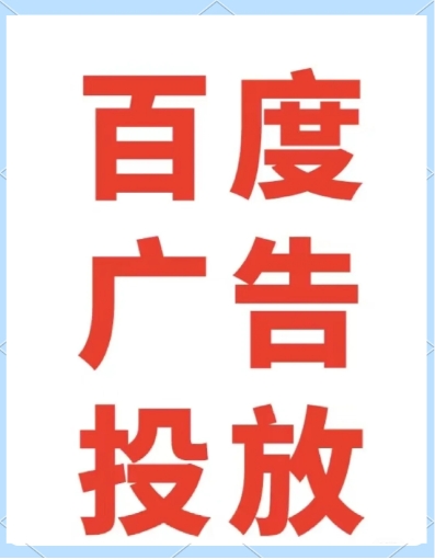 微信截图_20250611153034.png