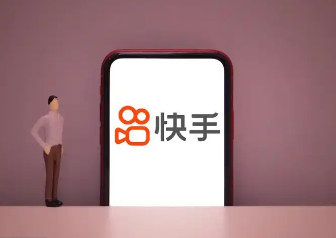 微信截图_20250612160109.png