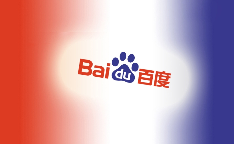微信截图_20250612160923.png