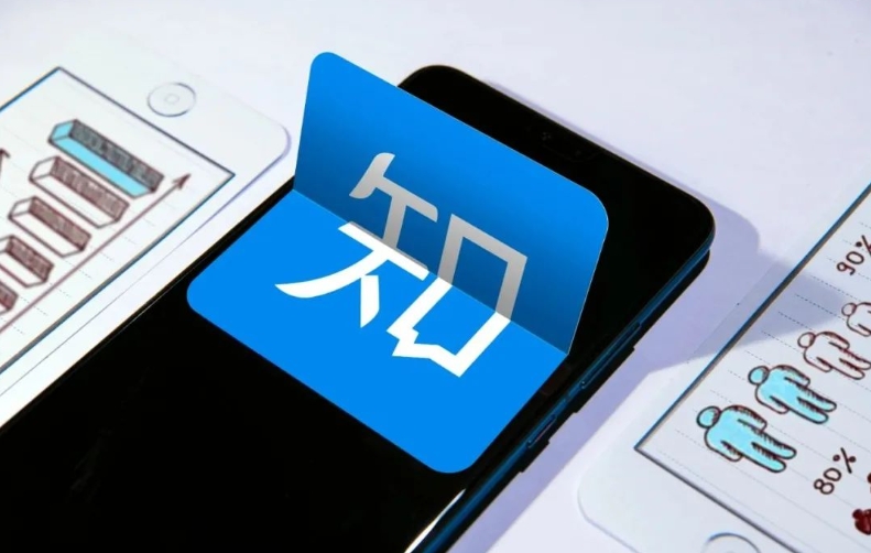 微信截图_20250616155057.png