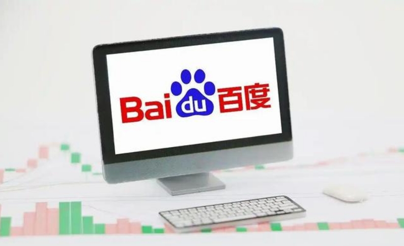 微信截图_20250618153651.png