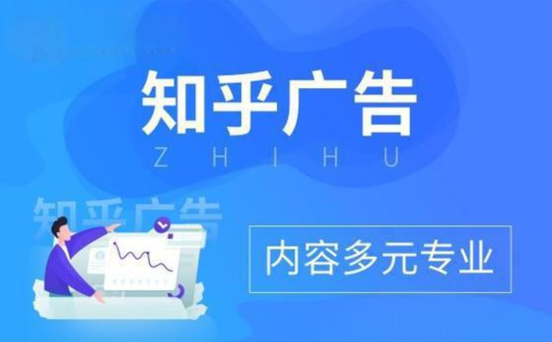 微信截图_20250619162725.png