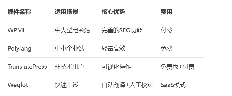 微信截图_20250620161604.png