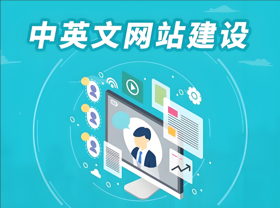 微信截图_20250620162301.png