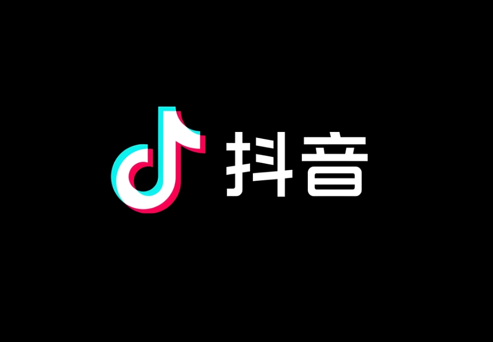 微信截图_20250623154415.png