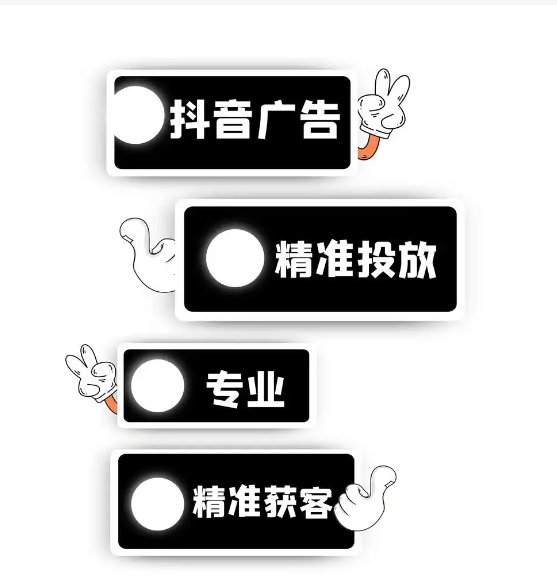 微信截图_20250627155831.png