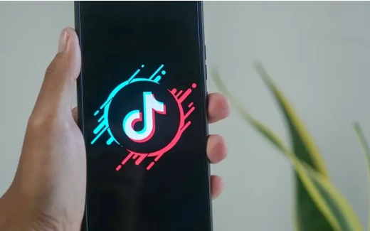 微信截图_20250701161842.png