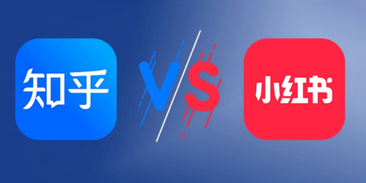 微信截图_20250702154948.png