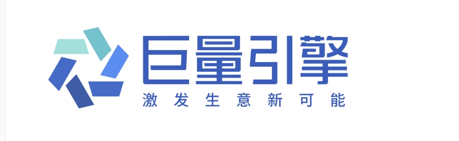 微信截图_20250702160344.png