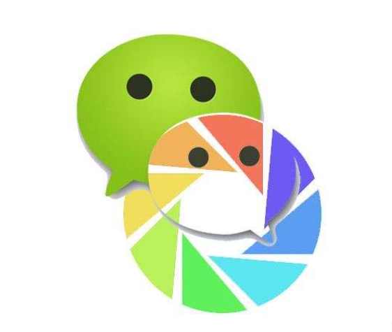 微信截图_20250703153859.png
