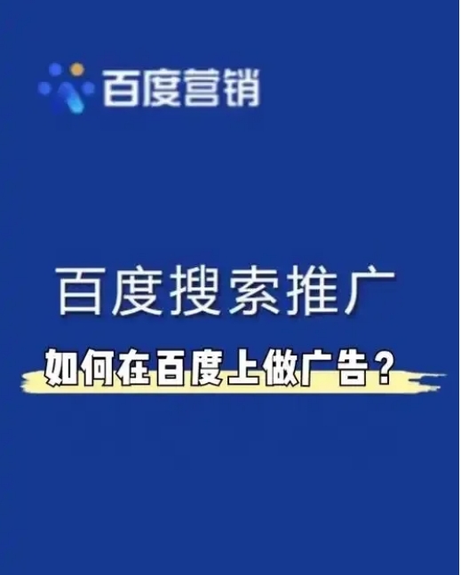微信截图_20250704154549.png