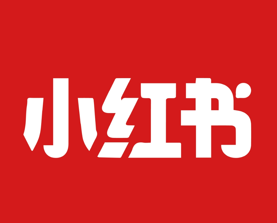 微信截图_20250707155731.png