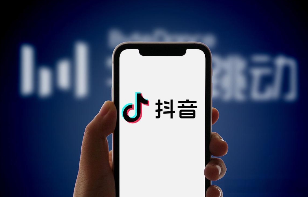 微信截图_20241230155934.png