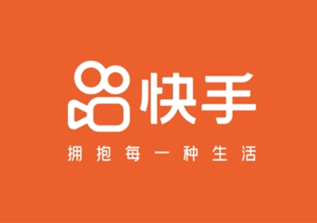 微信截图_20250709154007.png